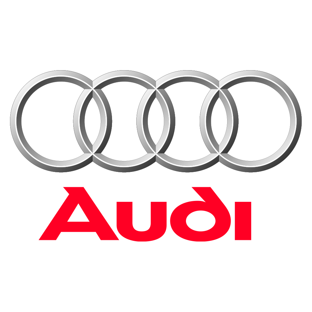 guide de marque,voiture electrique