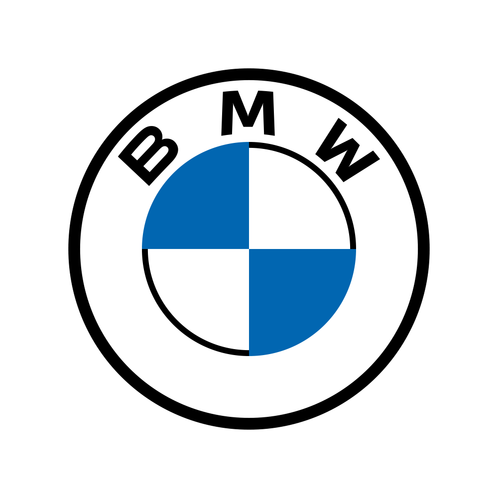 guide de marque,voiture electrique