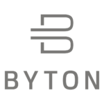 Byton