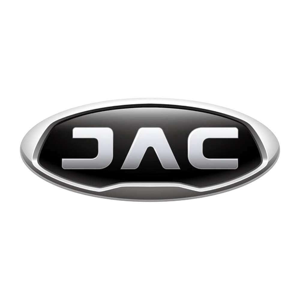 jac
