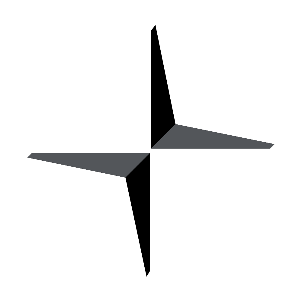 polestar