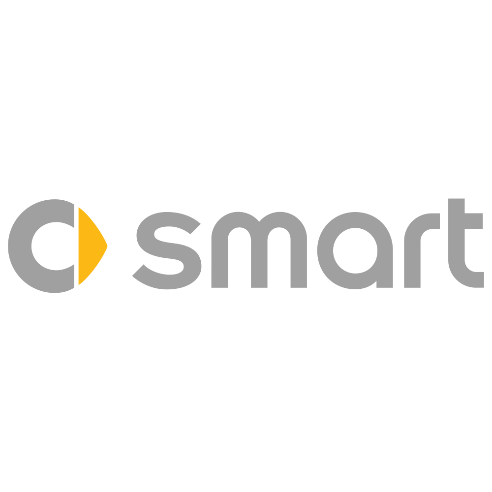 smart