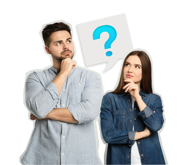 questions conseils guide propriétaires
