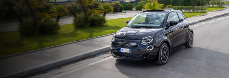 fiat 500 bocelli