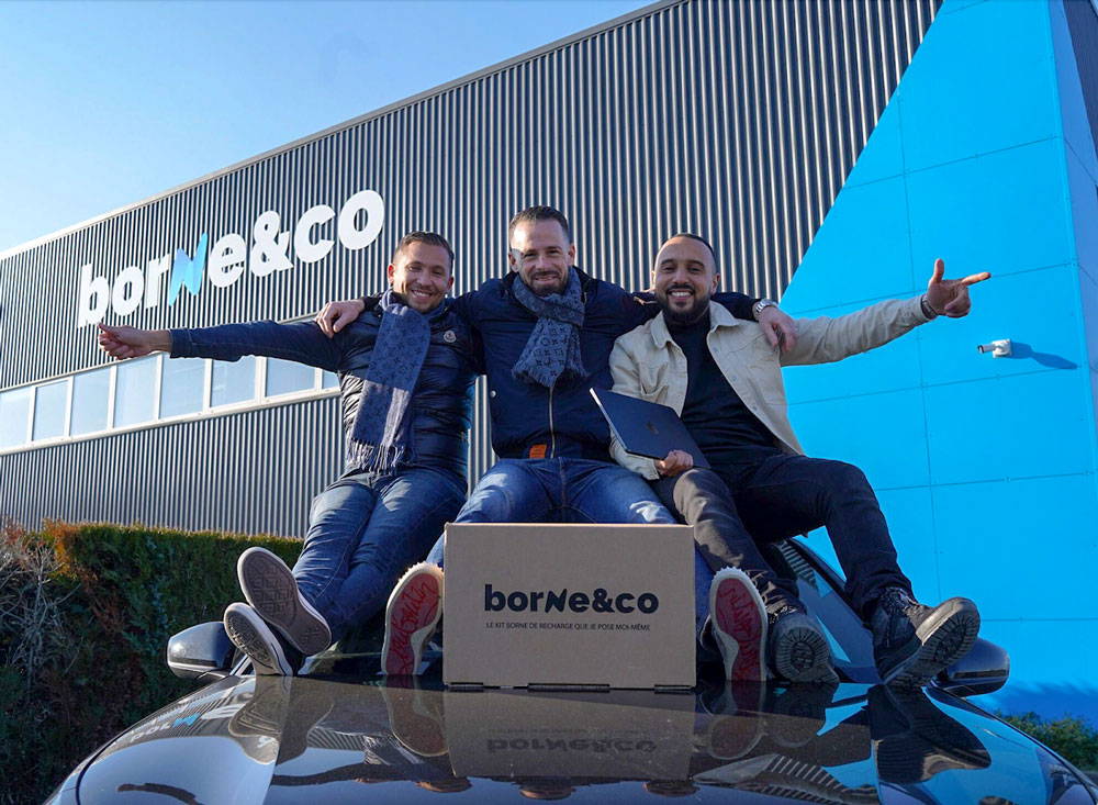 fondateurs borneandco