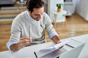 Aides pour installer une borne de recharge chez soi
