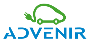 Logo prime ADVENIR