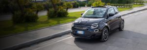 fiat 500 bocelli